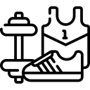 Otros deportes Viral Club Deportivo